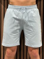 Cruyff - Creditos set - Blauw
