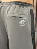 Cruyff - Hato Joggingpak - Grijs