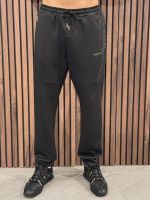 Cruyff - Hato Joggingpak - Zwart