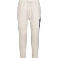 Cruyff Classics - Torch Trackpant - Beige
