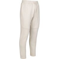 Cruyff Classics - Torch Trackpant - Beige