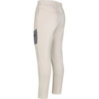 Cruyff Classics - Torch Trackpant - Beige