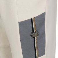 Cruyff Classics - Torch Trackpant - Beige