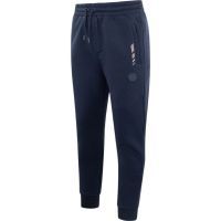 Cruyff Classics - Forth Track Pants - Blauw
