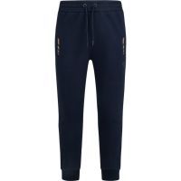 Cruyff Classics - Forth Track Pants - Blauw