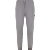 Cruyff Classics - Axel Jogger - Grijs