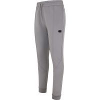 Cruyff Classics - Axel Jogger - Grijs