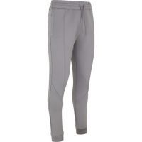 Cruyff Classics - Axel Jogger - Grijs
