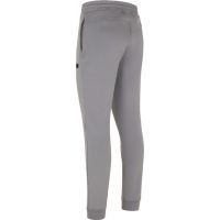 Cruyff Classics - Axel Jogger - Grijs