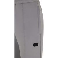 Cruyff Classics - Axel Jogger - Grijs