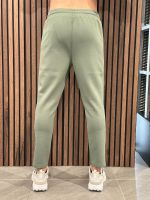 Cruyff Classics - Arlo Trackpants - Groen