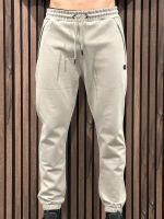 Cruyff Classics - Off Season Trackpants - Beige