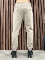 Cruyff Classics - Off Season Trackpants - Beige