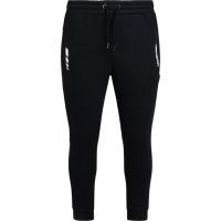 Cruyff Classics - Forth Track Pants - Zwart