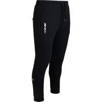 Cruyff Classics - Forth Track Pants - Zwart