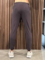 Cruyff - Moraira tracksuit - Grijs