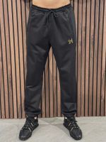 Cruyff - Perez Trainingspak - Zwart