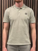 Cruyff Classics - Energized Polo - Beige