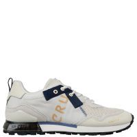 Cruyff Classics - Superbia - Beige