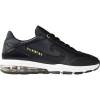 Cruyff Classics - Flash Runner - Zwart