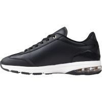 Cruyff Classics - Flash Runner - Zwart