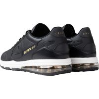 Cruyff Classics - Flash Runner - Zwart