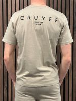 Cruyff - Set - Beige