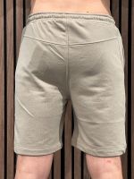 Cruyff - Set - Beige