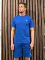 Cruyff - Set - Blauw