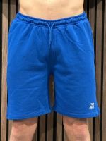 Cruyff - Set - Blauw