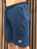 Cruyff - Set - Donkerblauw