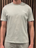 Cruyff - Set - Grijs