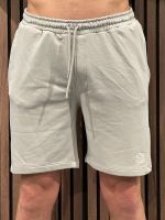 Cruyff - Set - Grijs