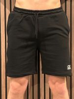 Cruyff - Set - Zwart