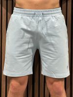 Cruyff Classics - Creditos Short - Blauw