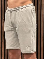 Cruyff Classics - Energized Short - Grijs