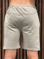 Cruyff Classics - Energized Short - Grijs