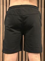 Cruyff Classics - Energized Short - Zwart