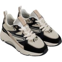 Cruyff Classics - Madina - Beige