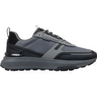 Cruyff Classics - Ambruzzia - Grijs