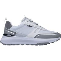 Cruyff Classics - Ambruzzia - Grijs