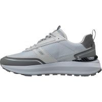 Cruyff Classics - Ambruzzia - Grijs