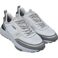 Cruyff Classics - Ambruzzia - Grijs