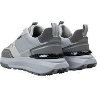Cruyff Classics - Ambruzzia - Grijs
