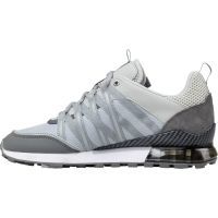 Cruyff Classics - Fearia - Grijs