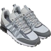 Cruyff Classics - Fearia - Grijs