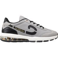 Cruyff Classics - Flash Runner - Grijs