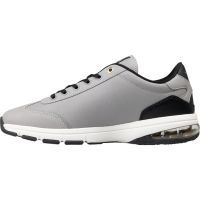 Cruyff Classics - Flash Runner - Grijs