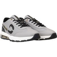 Cruyff Classics - Flash Runner - Grijs