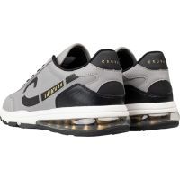 Cruyff Classics - Flash Runner - Grijs